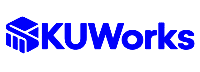 SKUWorks